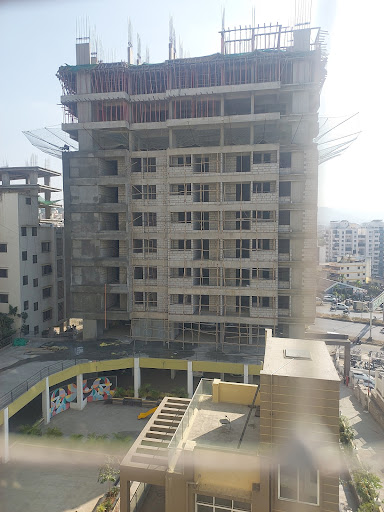 Project Photo