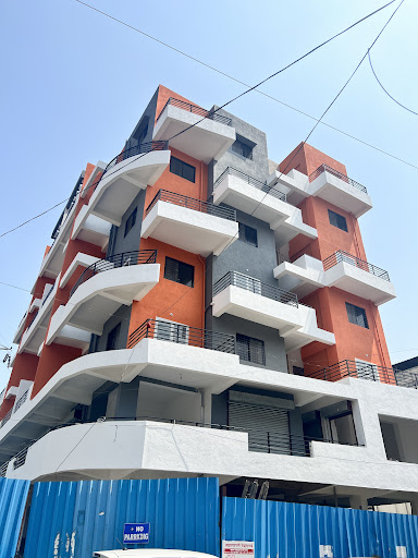 Project Photo