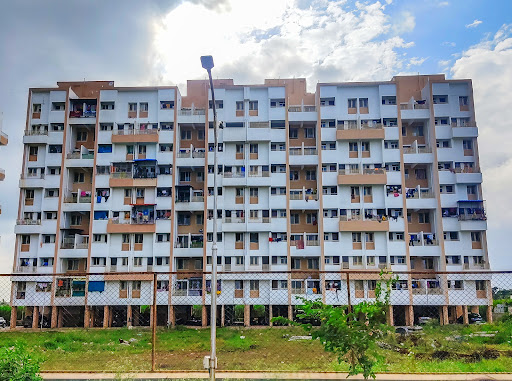 Project Photo