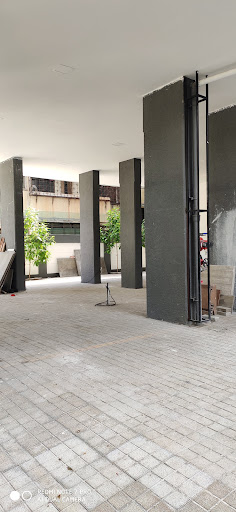 Project Photo