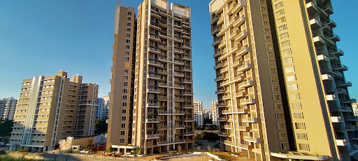 Project Photo