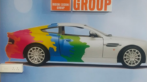 Project Photo