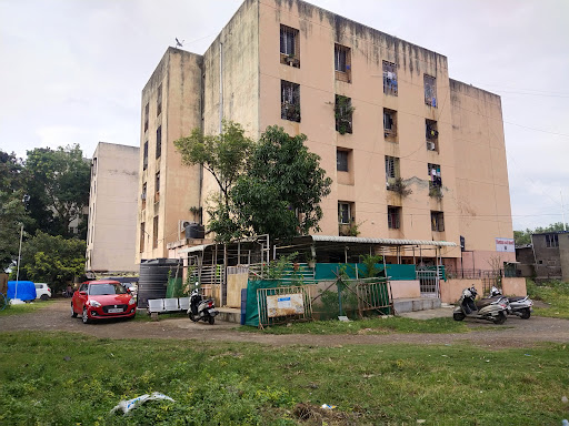 Project Photo