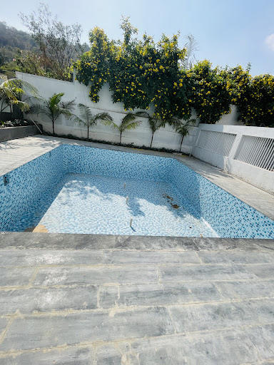 Project Photo