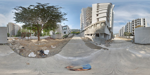 Project Photo