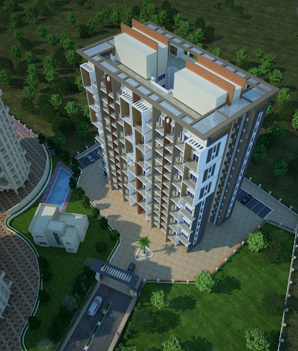 Project Photo