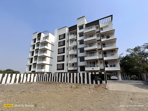 Project Photo