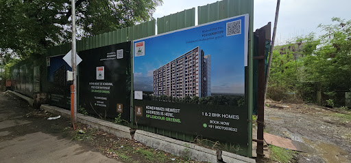 Project Photo