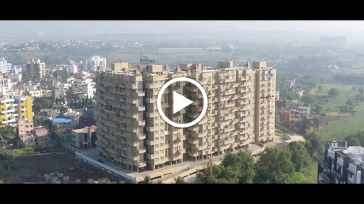 Project Photo