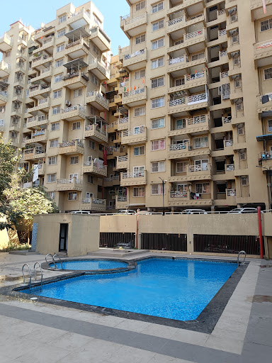 Project Photo