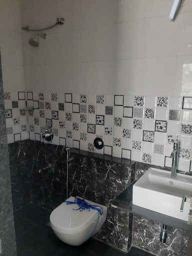 Project Photo