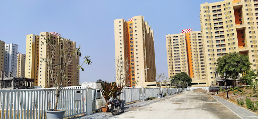 Project Photo