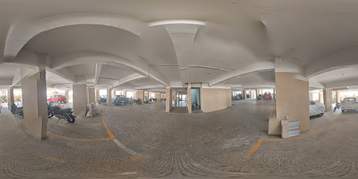 Project Photo