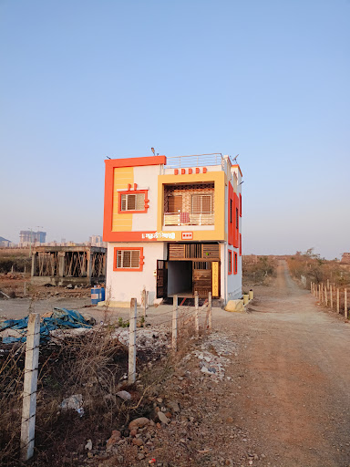 Project Photo