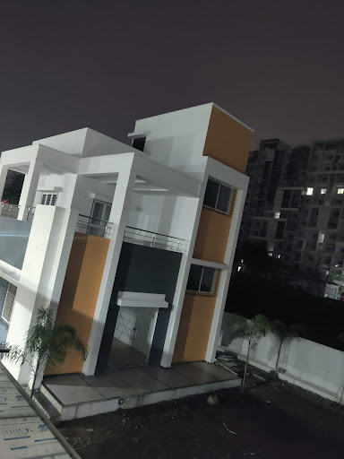Project Photo