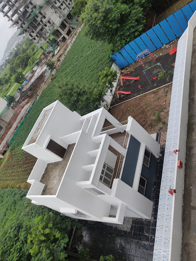 Project Photo