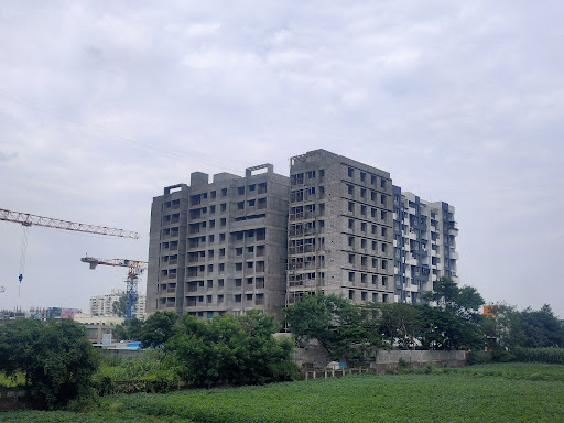 Project Photo