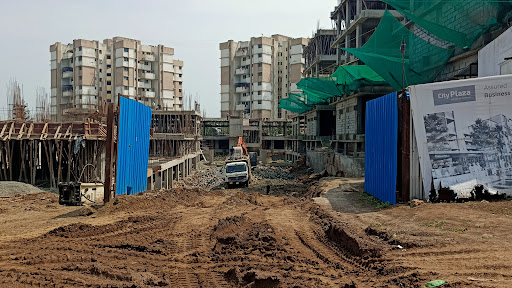Project Photo