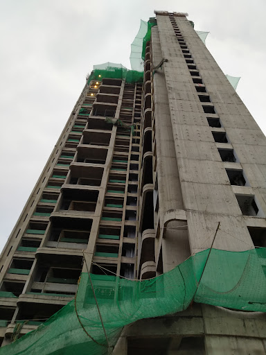 Project Photo