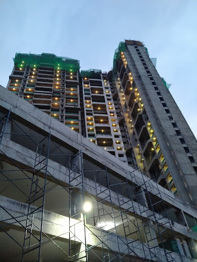Project Photo