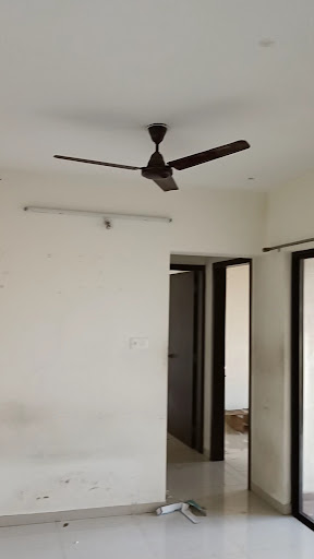 Project Photo