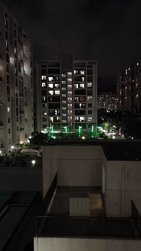 Project Photo