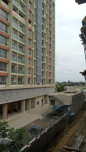 Project Photo