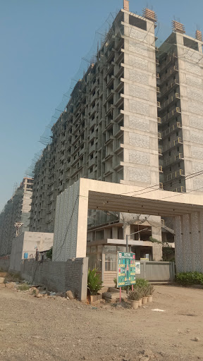 Project Photo