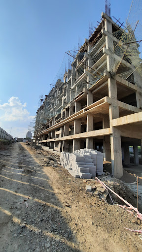 Project Photo