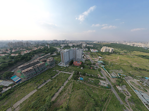 Project Photo