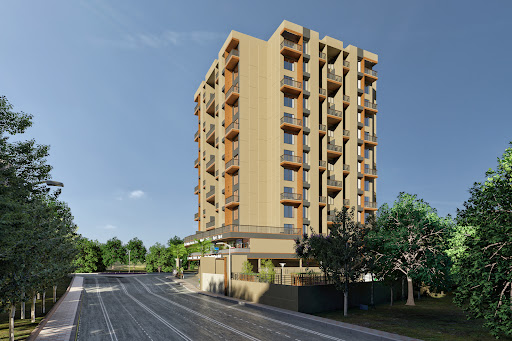 Project Photo