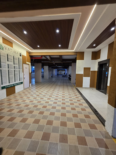 Project Photo