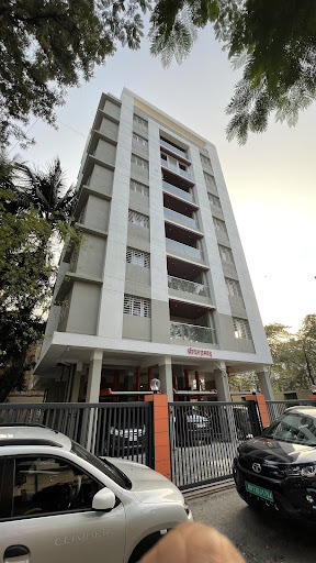 Shridharprasad by Anandee Vastu at 87/6747/4-7/484, Haveli, Pune ...