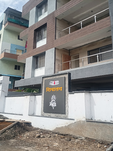 Project Photo