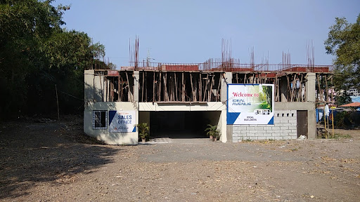 Project Photo