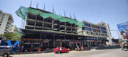 Project Photo