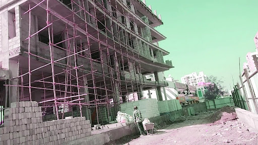 Project Photo
