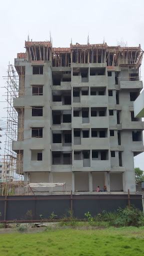 Project Photo