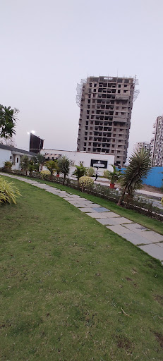 Project Photo