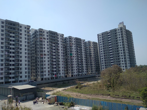 Project Photo