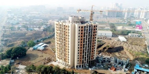 Project Photo