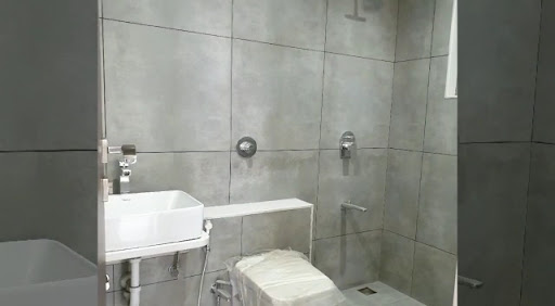 Project Photo
