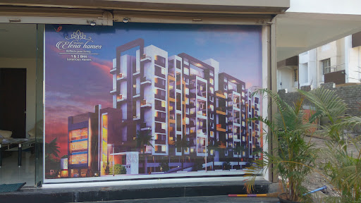 Project Photo