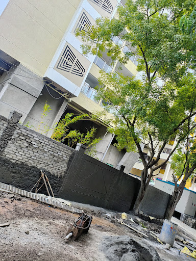 Project Photo