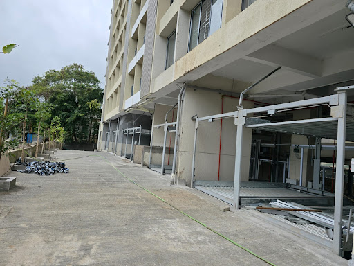 Project Photo