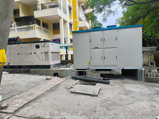 Project Photo