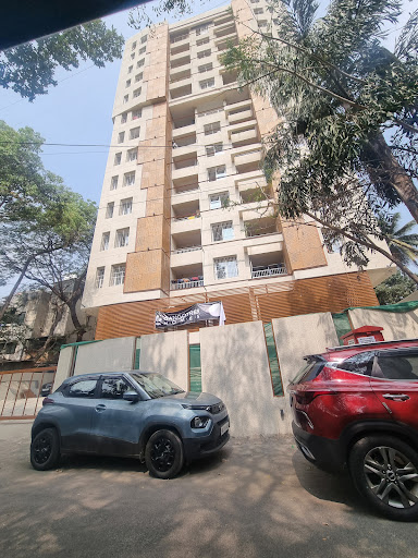 Project Photo
