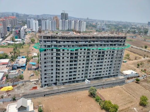 Project Photo