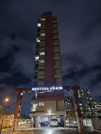 Project Photo