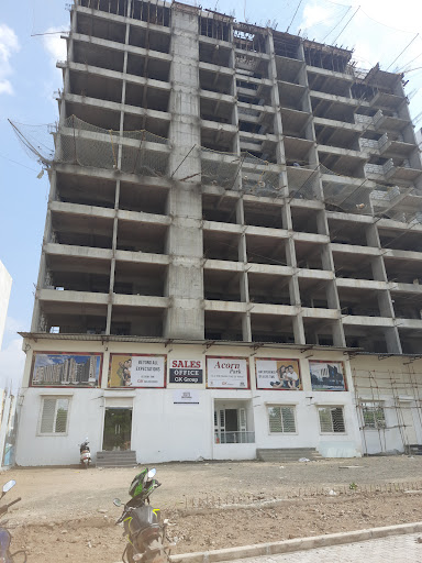 Project Photo